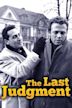 The Last Judgment (1961 film)