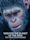 War for the Planet of the Apes