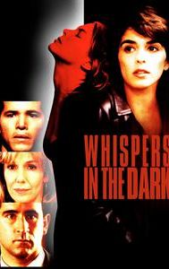 Whispers in the Dark (film)