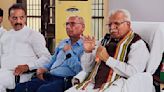Congress crushed Constitution in ’75: Manohar Lal Khattar