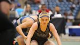 KSHSAA boys wrestling state championships: Top Topeka-area wrestlers, schedule