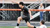 PIAA soccer playoffs provided dramatic endings for these District 10 teams