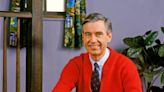 Finding hope amidst despair: Mr. Rogers’ wisdom for talking to children about conflict