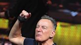 New Bruce Springsteen Peloton classes are a hit. Here's what's on the setlist