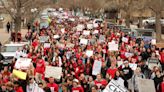 ‘It Should Have Stopped With Us’: A Columbine Survivor Speaks With a High School Activist