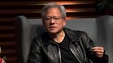 'I've cleaned more toilets than all of you combined': Nvidia founder Jensen Huang says he wishes ‘pain and suffering’ on Stanford students. Here’s why and what to learn from his rise
