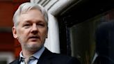 How was Assange plea deal cracked with unseen diplomatic manoeuvres between Australia-US-UK