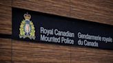 Alberta man charged after teen shot, wounded on his rural property