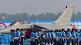 IAF Agniveervayu Recruitment 2024: Online registration commences at agnipathvayu.cdac.in; Details here