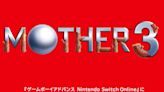 Mother 3 is coming to Switch Online in Japan, but not the US