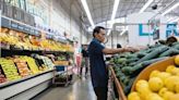 Economía mexicana: Confianza del consumidor alcanza cifra récord en junio
