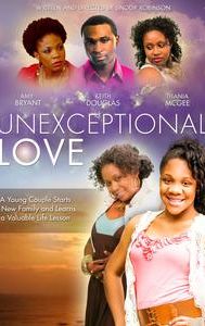 Unexceptional Love