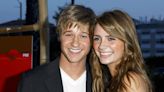 ‘The O.C.’ Creator Reveals Ben McKenzie & Mischa Barton Weren’t Top Choices to Star in the Show – Find Out Who Almost Played...