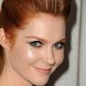 Darby Stanchfield