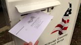 Washington lawmakers move ahead in extending voting rights, encouraging turnout