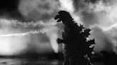 What The Harshest Critics Had To Say About 1954's Godzilla - SlashFilm