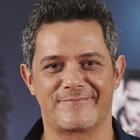 Alejandro Sanz