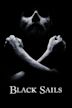 FREE STARZ: Black Sails