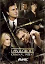 Law & Order: Criminal Intent