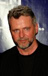 Aidan Quinn