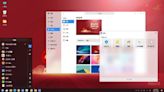 Tech war: China doubles down on domestic operating systems to cut reliance on Windows, MacOS from the US
