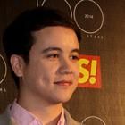 Arjo Atayde