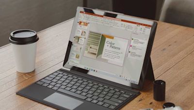 Last chance to get Microsoft Office for just $25