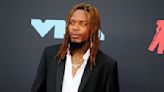 Fetty Wap Gives Back to His Hometown With ‘Sweet Yamz’ Thanksgiving Giveaway