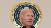 Group of Democrat governors demand meeting with White House over Biden’s disastrous debate