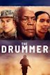 The Drummer (2020 film)