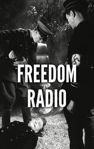 Freedom Radio