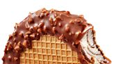 Klondike dejará de vender su emblemático Choco Taco