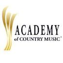 Academy of Country Music