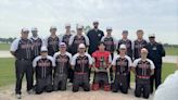 Breakthrough day: Onaway baseball edges Hillman, wins first district title since 2018