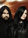 The Magic Numbers