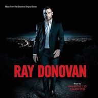 Ray Donovan [Music From the Showtime Original Series]