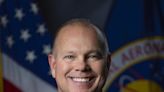 NASA’s Stennis Space Center new director in Mississippi wants growth to continue