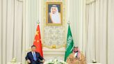 China-Gulf free trade talks stall on Saudi industrial agenda, sources say