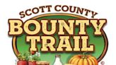 Scott County Tourism Receives Grant for Tourism Marketing - Virginia Star