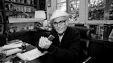 Norman Lear, pioneering television sitcom creator, dies at 101