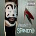 The Shining (Violent J album)
