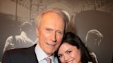 Clint Eastwood's partner Christina Sandera's cause of death at 61 revealed