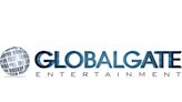 Maum Capital Group & Globalgate Entertainment Strike Strategic & Financial Alliance