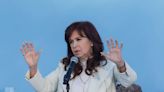 Cristina Kirchner publicó un video sobre la falta de avances en la investigación por el atentado en su contra