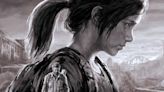 ¡El efecto HBO! Ventas de TLOU: Part I y TLOU: Remastered despegan