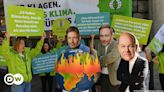 German government must amend climate plan, court rules – DW – 05/16/2024