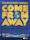 Come from Away (film)