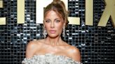 Kate Beckinsale Shares Unfiltered Details of Her Hospitalization