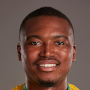 Lungi Ngidi