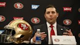 Why York, 49ers voted against NFL's new kickoff rules